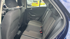 Volkswagen T-Roc 1.0 TSI SE 5dr Petrol Hatchback